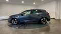 Renault Megane iv berline tce 140 edc fap intens Grigio - thumbnail 7