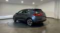 Renault Megane iv berline tce 140 edc fap intens Grigio - thumbnail 6