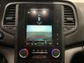 Renault Megane iv berline tce 140 edc fap intens Grigio - thumbnail 11