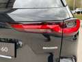 Mazda CX-60 3.3L e-SKYACTIV D 254ps 8AT AWD HOMURA Schwarz - thumbnail 11