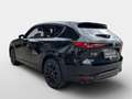 Mazda CX-60 3.3L e-SKYACTIV D 254ps 8AT AWD HOMURA Schwarz - thumbnail 5
