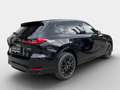Mazda CX-60 3.3L e-SKYACTIV D 254ps 8AT AWD HOMURA Schwarz - thumbnail 4