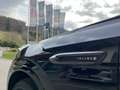 Mazda CX-60 3.3L e-SKYACTIV D 254ps 8AT AWD HOMURA Schwarz - thumbnail 27