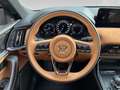 Mazda CX-60 3.3L e-SKYACTIV D 254ps 8AT AWD HOMURA Schwarz - thumbnail 16