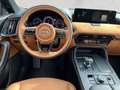 Mazda CX-60 3.3L e-SKYACTIV D 254ps 8AT AWD HOMURA Schwarz - thumbnail 15