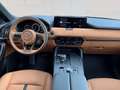 Mazda CX-60 3.3L e-SKYACTIV D 254ps 8AT AWD HOMURA Schwarz - thumbnail 19