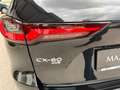Mazda CX-60 3.3L e-SKYACTIV D 254ps 8AT AWD HOMURA Schwarz - thumbnail 26