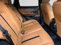 Mazda CX-60 3.3L e-SKYACTIV D 254ps 8AT AWD HOMURA Schwarz - thumbnail 20