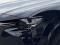 Mazda CX-60 3.3L e-SKYACTIV D 254ps 8AT AWD HOMURA Schwarz - thumbnail 7