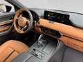 Mazda CX-60 3.3L e-SKYACTIV D 254ps 8AT AWD HOMURA Schwarz - thumbnail 21