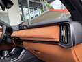 Mazda CX-60 3.3L e-SKYACTIV D 254ps 8AT AWD HOMURA Schwarz - thumbnail 24