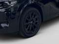 Mazda CX-60 3.3L e-SKYACTIV D 254ps 8AT AWD HOMURA Schwarz - thumbnail 8