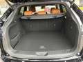 Mazda CX-60 3.3L e-SKYACTIV D 254ps 8AT AWD HOMURA Schwarz - thumbnail 9