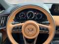 Mazda CX-60 3.3L e-SKYACTIV D 254ps 8AT AWD HOMURA Schwarz - thumbnail 17