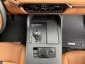 Mazda CX-60 3.3L e-SKYACTIV D 254ps 8AT AWD HOMURA Schwarz - thumbnail 23