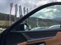 Mazda CX-60 3.3L e-SKYACTIV D 254ps 8AT AWD HOMURA Schwarz - thumbnail 25