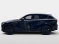 Mazda CX-60 3.3L e-SKYACTIV D 254ps 8AT AWD HOMURA Schwarz - thumbnail 6