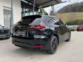 Mazda CX-60 3.3L e-SKYACTIV D 254ps 8AT AWD HOMURA Schwarz - thumbnail 12