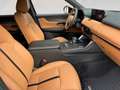 Mazda CX-60 3.3L e-SKYACTIV D 254ps 8AT AWD HOMURA Schwarz - thumbnail 22