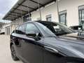 Mazda CX-60 3.3L e-SKYACTIV D 254ps 8AT AWD HOMURA Schwarz - thumbnail 28