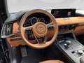 Mazda CX-60 3.3L e-SKYACTIV D 254ps 8AT AWD HOMURA Schwarz - thumbnail 13