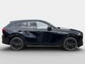 Mazda CX-60 3.3L e-SKYACTIV D 254ps 8AT AWD HOMURA Schwarz - thumbnail 3