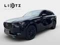 Mazda CX-60 3.3L e-SKYACTIV D 254ps 8AT AWD HOMURA Schwarz - thumbnail 1