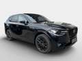 Mazda CX-60 3.3L e-SKYACTIV D 254ps 8AT AWD HOMURA Schwarz - thumbnail 2