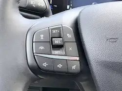 Ford Bronco Sport 2026 — фото 17
