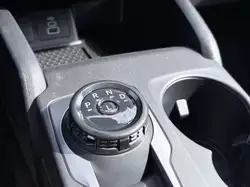 Ford Bronco Sport 2026 — фото 22