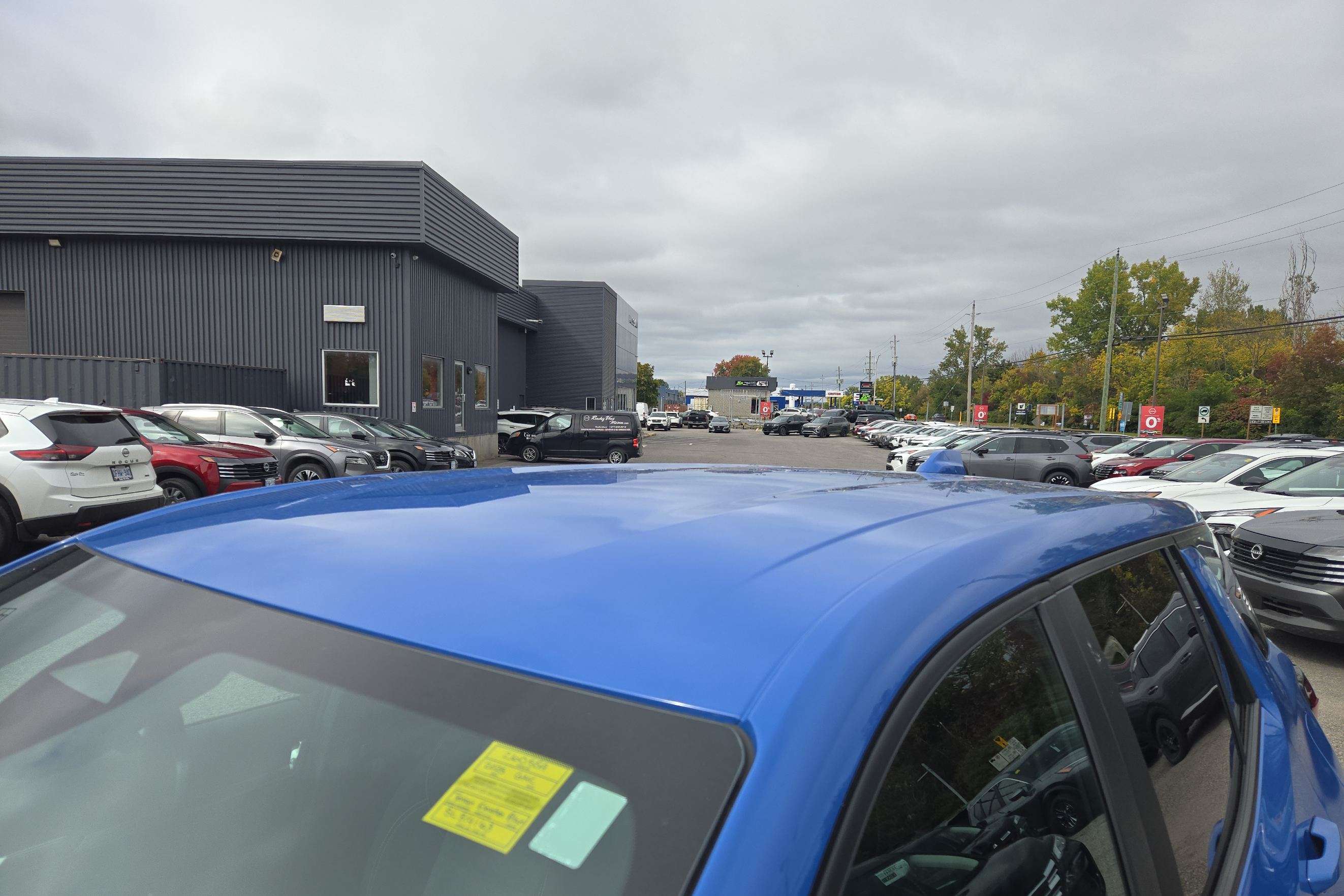 Image 11