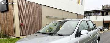 1.6 TI-VCT 115CH GHIA 5P