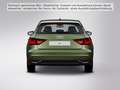 Audi A1 25 TFSI S tronic SHZ Tempomat Grün - thumbnail 5
