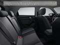 Audi A1 25 TFSI S tronic SHZ Tempomat Grün - thumbnail 12