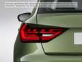 Audi A1 25 TFSI S tronic SHZ Tempomat Grün - thumbnail 7