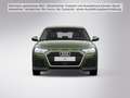 Audi A1 25 TFSI S tronic SHZ Tempomat Grün - thumbnail 4
