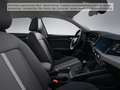 Audi A1 25 TFSI S tronic SHZ Tempomat Grün - thumbnail 10
