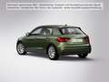 Audi A1 25 TFSI S tronic SHZ Tempomat Grün - thumbnail 3