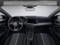 Audi A1 25 TFSI S tronic SHZ Tempomat Grün - thumbnail 9