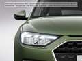 Audi A1 25 TFSI S tronic SHZ Tempomat Grün - thumbnail 6