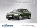 Audi A1 25 TFSI S tronic SHZ Tempomat Grün - thumbnail 1