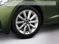 Audi A1 25 TFSI S tronic SHZ Tempomat Grün - thumbnail 8