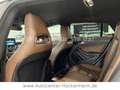 Mercedes-Benz CLA 220 Shooting Brake CDI/ AMG Paket/Leder Weiß - thumbnail 13