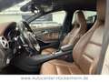 Mercedes-Benz CLA 220 Shooting Brake CDI/ AMG Paket/Leder Weiß - thumbnail 9