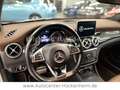 Mercedes-Benz CLA 220 Shooting Brake CDI/ AMG Paket/Leder Weiß - thumbnail 11