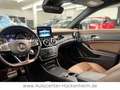 Mercedes-Benz CLA 220 Shooting Brake CDI/ AMG Paket/Leder Weiß - thumbnail 10