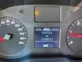 Mercedes-Benz Sprinter 317 Mixto Maxi 5-Sitzer Tempomat Argent - thumbnail 11