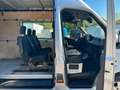 Mercedes-Benz Sprinter 317 Mixto Maxi 5-Sitzer Tempomat Argent - thumbnail 8