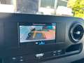 Mercedes-Benz Sprinter 317 Mixto Maxi 5-Sitzer Tempomat Argent - thumbnail 16