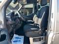 Mercedes-Benz Sprinter 317 Mixto Maxi 5-Sitzer Tempomat Argent - thumbnail 13
